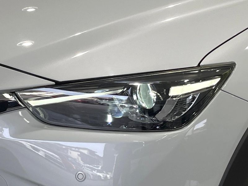 2020 Mazda CX-3 3DA-DK8FW (UW-6a79403763704)[10]