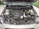 2020 Mazda CX-3 3DA-DK8FW (UW-6a79403763704)[23]