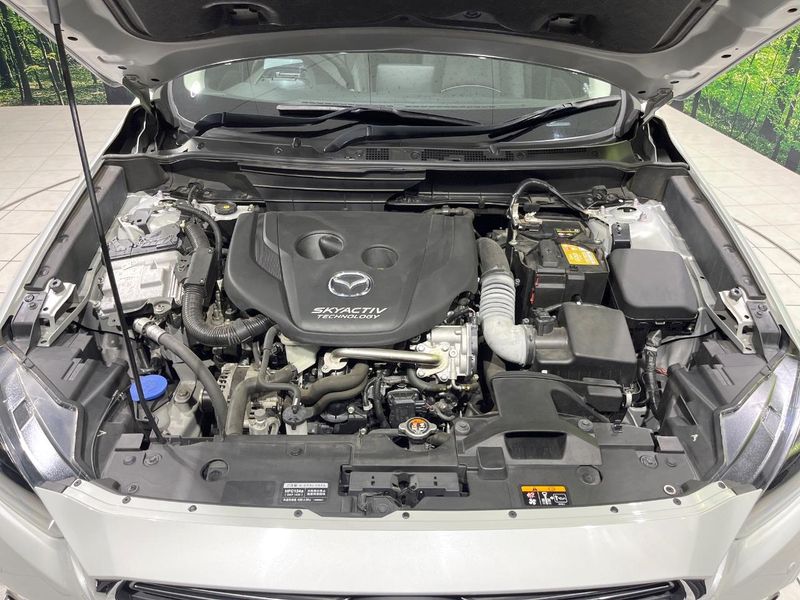 2020 Mazda CX-3 3DA-DK8FW (UW-6a79403763704)[23]