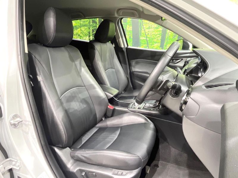 2020 Mazda CX-3 3DA-DK8FW (UW-6a79403763704)[26]