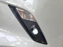 2020 Mazda CX-3 3DA-DK8FW (UW-6a79403763704)[11]