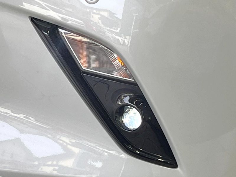2020 Mazda CX-3 3DA-DK8FW (UW-6a79403763704)[11]