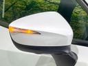 2020 Mazda CX-3 3DA-DK8FW (UW-6a79403763704)[8]