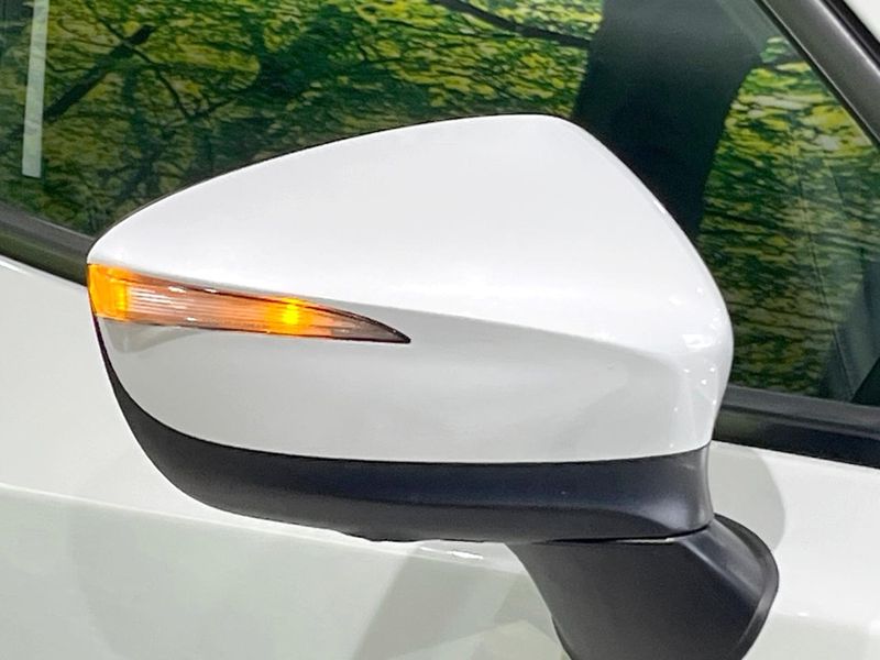 2020 Mazda CX-3 3DA-DK8FW (UW-6a79403763704)[8]