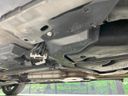 2017 Mazda CX-3 6BA-DKEFW (UW-6a7940379a5de)[28]