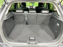 2017 Mazda CX-3 6BA-DKEFW (UW-6a7940379a5de)[29]