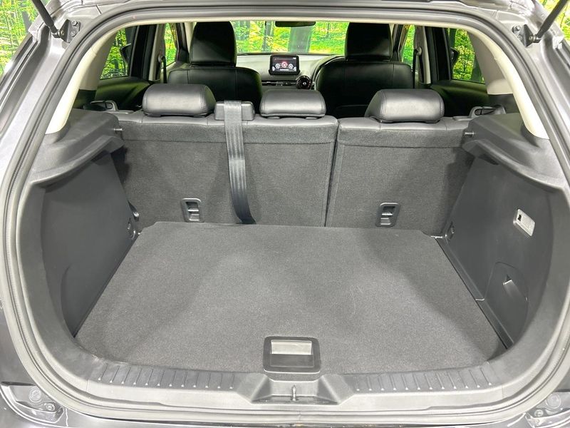 2017 Mazda CX-3 6BA-DKEFW (UW-6a7940379a5de)[29]