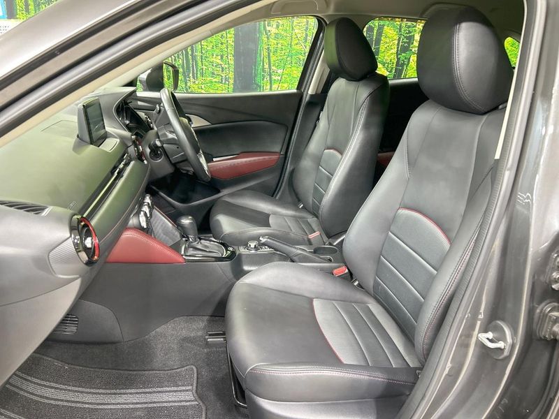 2017 Mazda CX-3 6BA-DKEFW (UW-6a7940379a5de)[20]