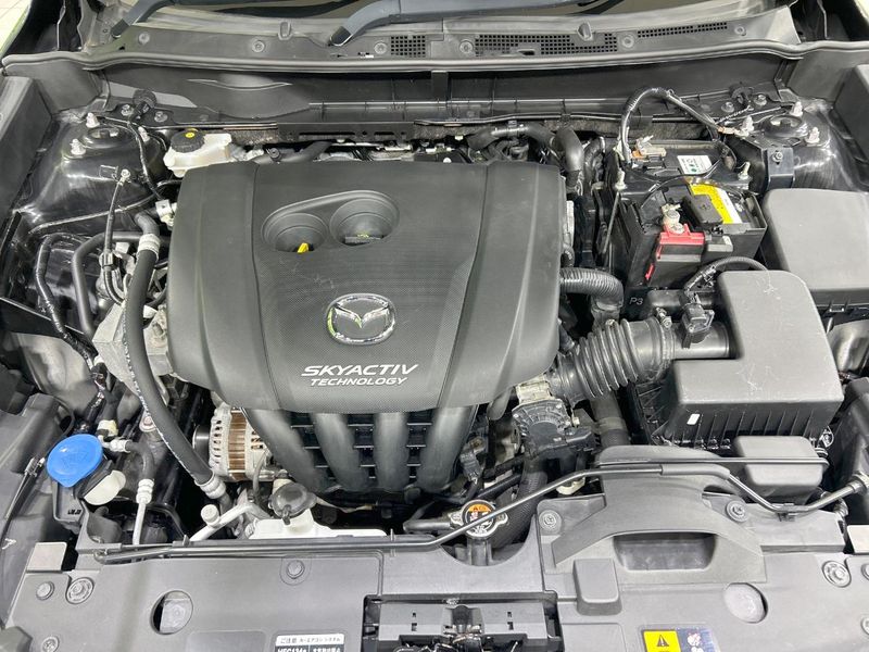 2017 Mazda CX-3 6BA-DKEFW (UW-6a7940379a5de)[4]