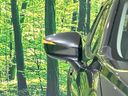 2017 Mazda CX-3 6BA-DKEFW (UW-6a7940379a5de)[17]