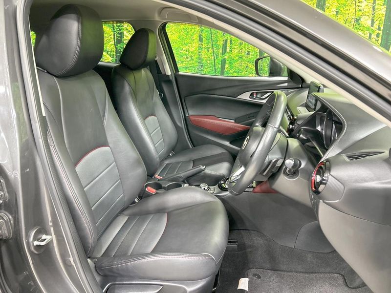 2017 Mazda CX-3 6BA-DKEFW (UW-6a7940379a5de)[24]