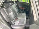 2017 Mazda CX-3 6BA-DKEFW (UW-6a7940379a5de)[22]