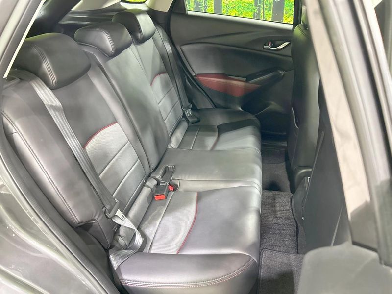 2017 Mazda CX-3 6BA-DKEFW (UW-6a7940379a5de)[22]