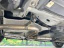 2017 Mazda CX-3 6BA-DKEFW (UW-6a7940379a5de)[25]
