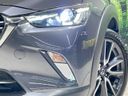 2017 Mazda CX-3 6BA-DKEFW (UW-6a7940379a5de)[18]