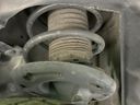 2017 Mazda CX-3 6BA-DKEFW (UW-6a7940379a5de)[16]