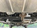 2017 Mazda CX-3 6BA-DKEFW (UW-6a7940379a5de)[26]