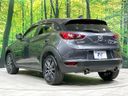 2017 Mazda CX-3 6BA-DKEFW (UW-6a7940379a5de)[12]