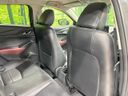 2017 Mazda CX-3 6BA-DKEFW (UW-6a7940379a5de)[23]