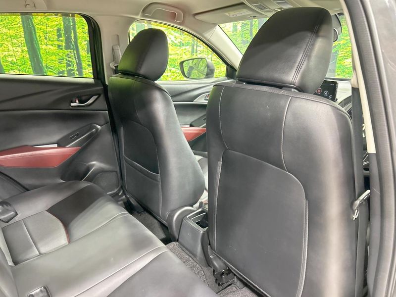 2017 Mazda CX-3 6BA-DKEFW (UW-6a7940379a5de)[23]