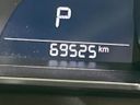 2017 Mazda CX-3 6BA-DKEFW (UW-6a7940379a5de)[2]