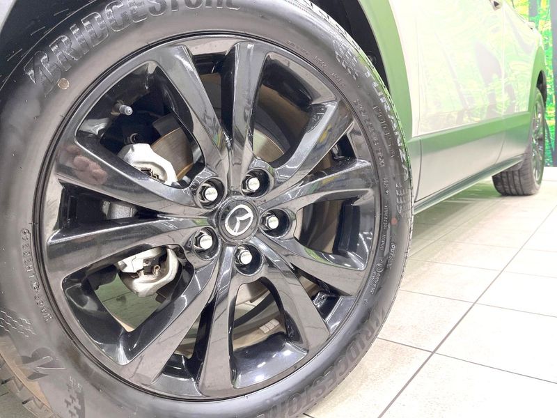 2024 Mazda CX-30 5AA-DMEJ3R (UW-6a79403a8bb70)[4]