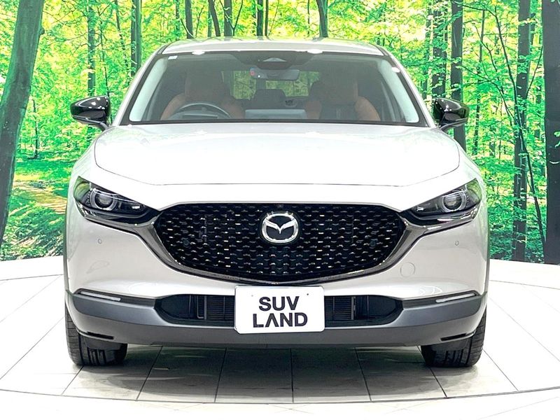 2024 Mazda CX-30 5AA-DMEJ3R (UW-6a79403a8bb70)[16]