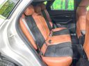 2024 Mazda CX-30 5AA-DMEJ3R (UW-6a79403a8bb70)[19]