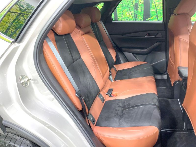 2024 Mazda CX-30 5AA-DMEJ3R (UW-6a79403a8bb70)[19]