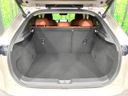 2024 Mazda CX-30 5AA-DMEJ3R (UW-6a79403a8bb70)[29]