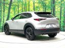 2024 Mazda CX-30 5AA-DMEJ3R (UW-6a79403a8bb70)[11]