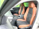 2024 Mazda CX-30 5AA-DMEJ3R (UW-6a79403a8bb70)[21]