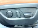 2024 Mazda CX-30 5AA-DMEJ3R (UW-6a79403a8bb70)[18]