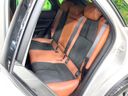 2024 Mazda CX-30 5AA-DMEJ3R (UW-6a79403a8bb70)[20]