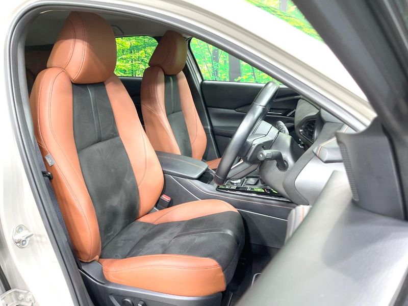 2024 Mazda CX-30 5AA-DMEJ3R (UW-6a79403a8bb70)[17]