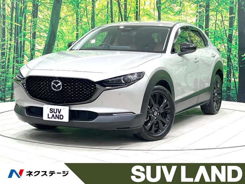 2024 Mazda CX-30 5AA-DMEJ3R (UW-6a79403a8bb70)[3]