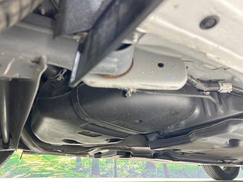 2021 Nissan Note 6AA-E13 (UW-6a794045be8e1)[26]
