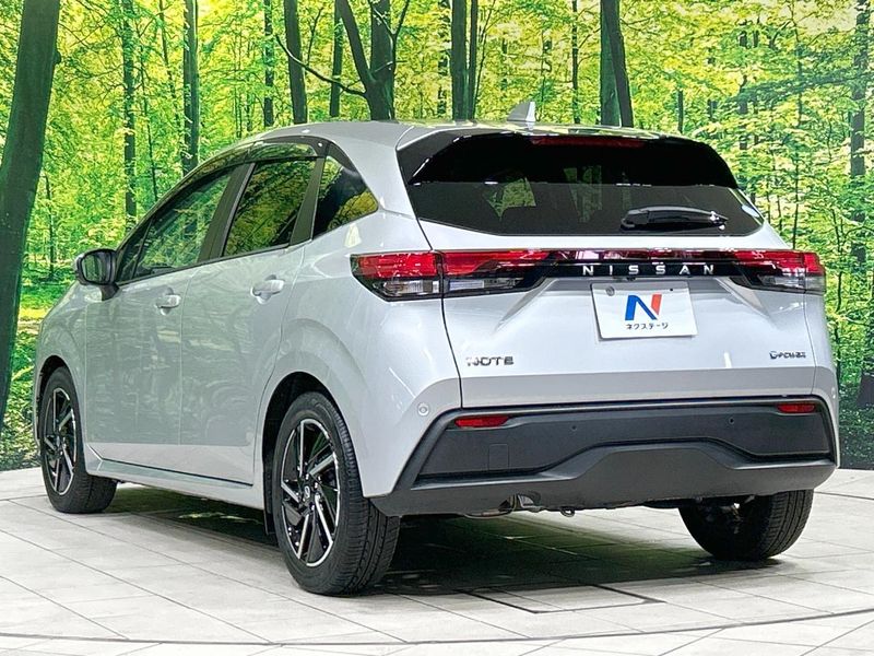2021 Nissan Note 6AA-E13 (UW-6a794045be8e1)[13]