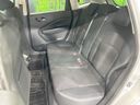 2021 Nissan Note 6AA-E13 (UW-6a794045be8e1)[22]