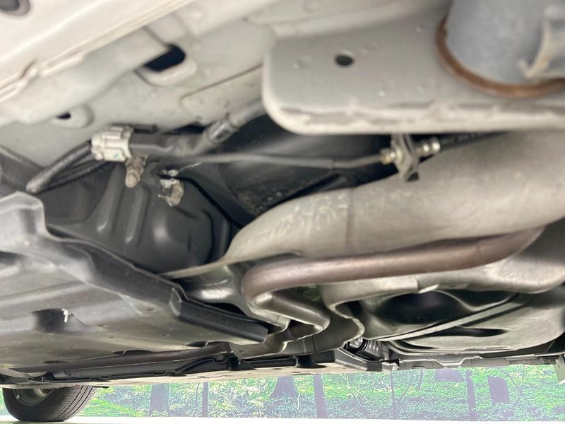 2021 Nissan Note 6AA-E13 (UW-6a794045be8e1)[29]