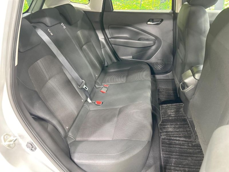 2021 Nissan Note 6AA-E13 (UW-6a794045be8e1)[23]