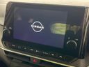 2021 Nissan Note 6AA-E13 (UW-6a794045be8e1)[4]