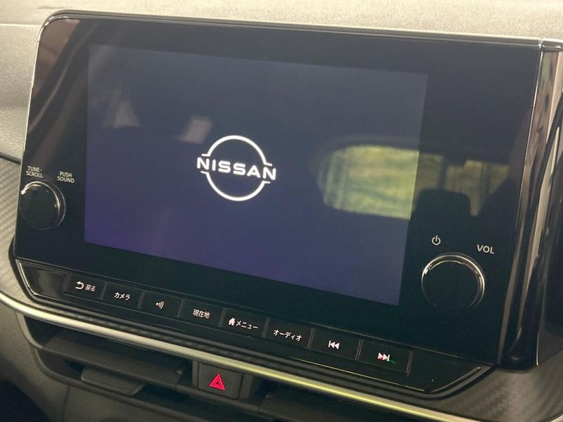 2021 Nissan Note 6AA-E13 (UW-6a794045be8e1)[4]