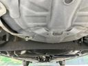2021 Nissan Note 6AA-E13 (UW-6a794045be8e1)[27]