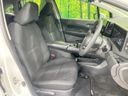 2021 Nissan Note 6AA-E13 (UW-6a79404666d98)[25]