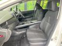 2021 Nissan Note 6AA-E13 (UW-6a79404666d98)[21]