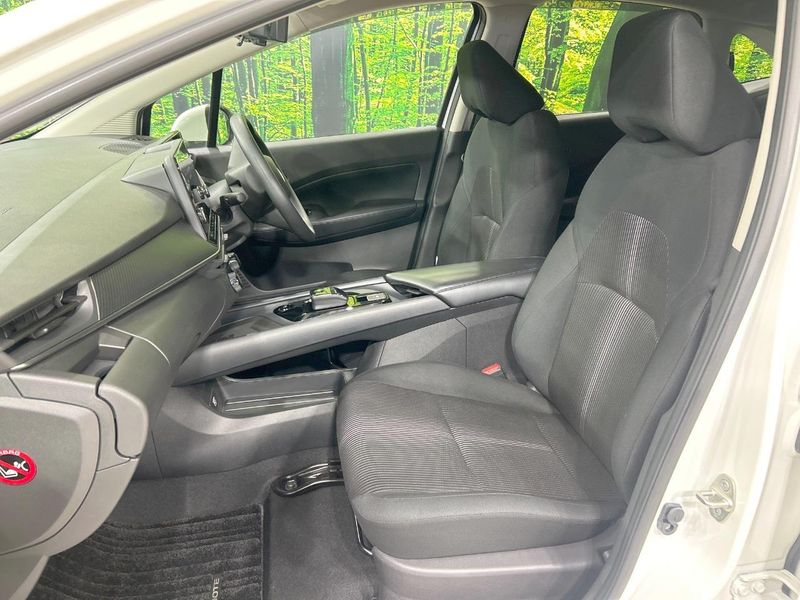 2021 Nissan Note 6AA-E13 (UW-6a79404666d98)[21]