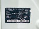 2021 Nissan Note 6AA-E13 (UW-6a79404666d98)[1]