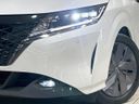 2021 Nissan Note 6AA-E13 (UW-6a79404666d98)[19]