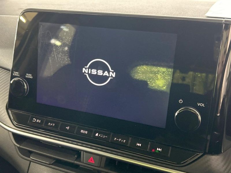 2021 Nissan Note 6AA-E13 (UW-6a79404666d98)[4]